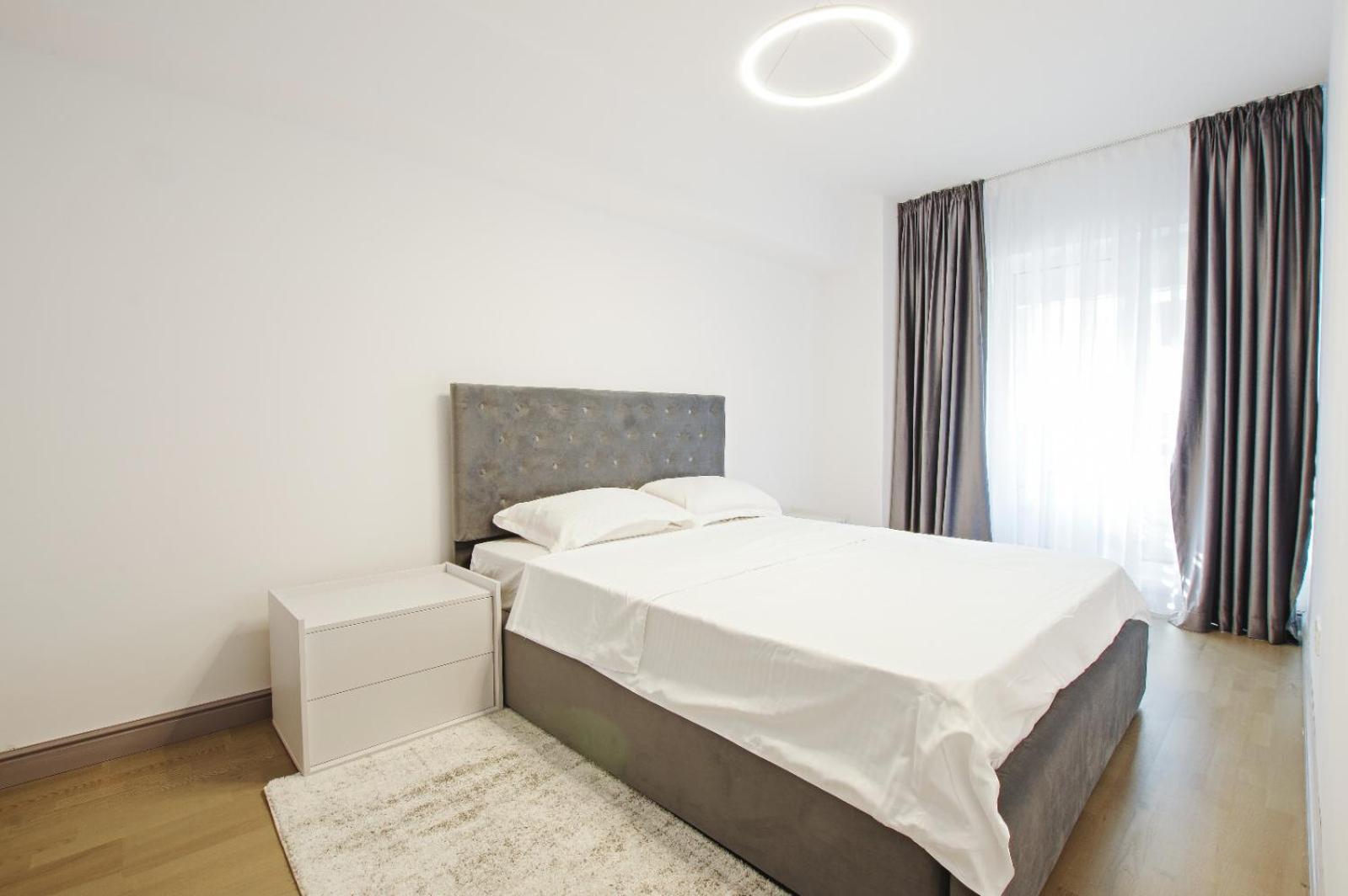 Himson-Brown Apartment Yaş Dış mekan fotoğraf